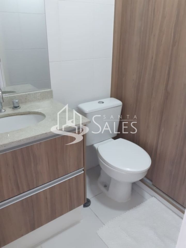 Apartamento, 3 quartos, 100 m² - Foto 24