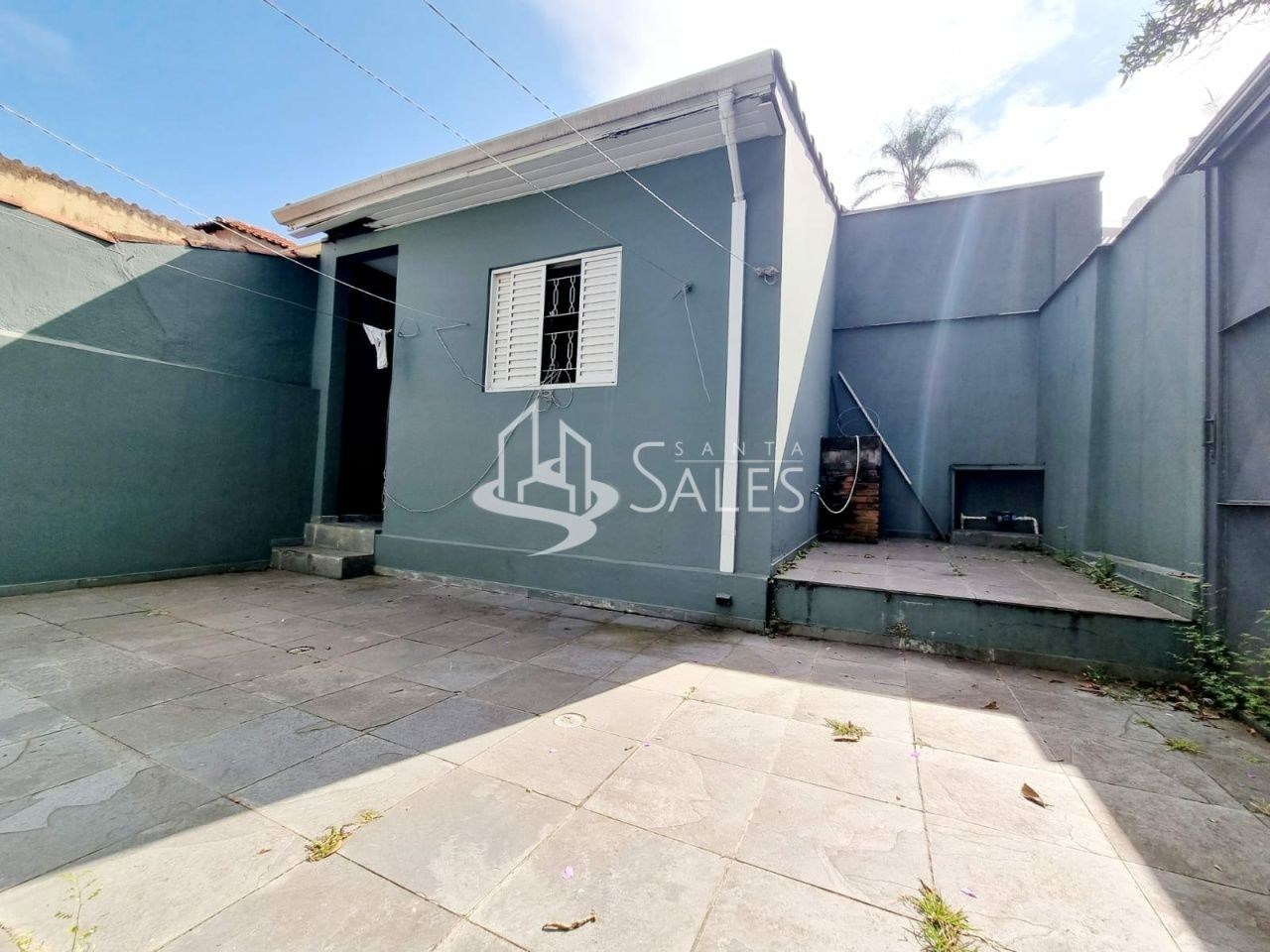 Sobrado, 3 quartos, 145 m² - Foto 53