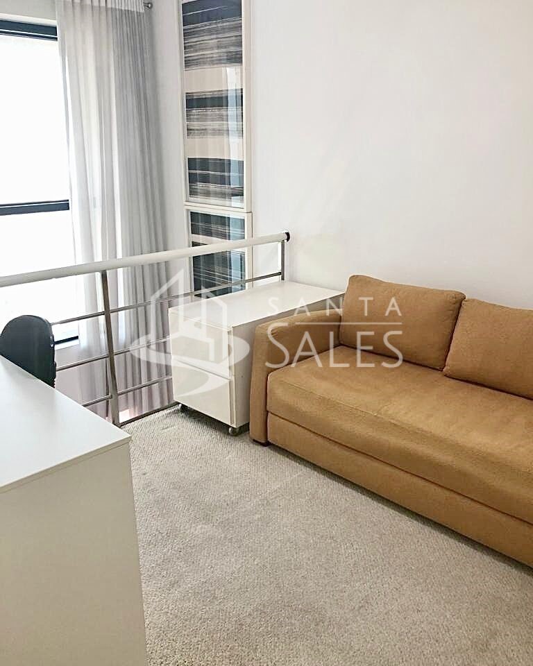 Apartamento, 2 quartos, 68 m² - Foto 19