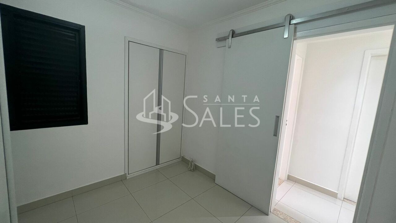 Apartamento, 2 quartos, 86 m² - Foto 9