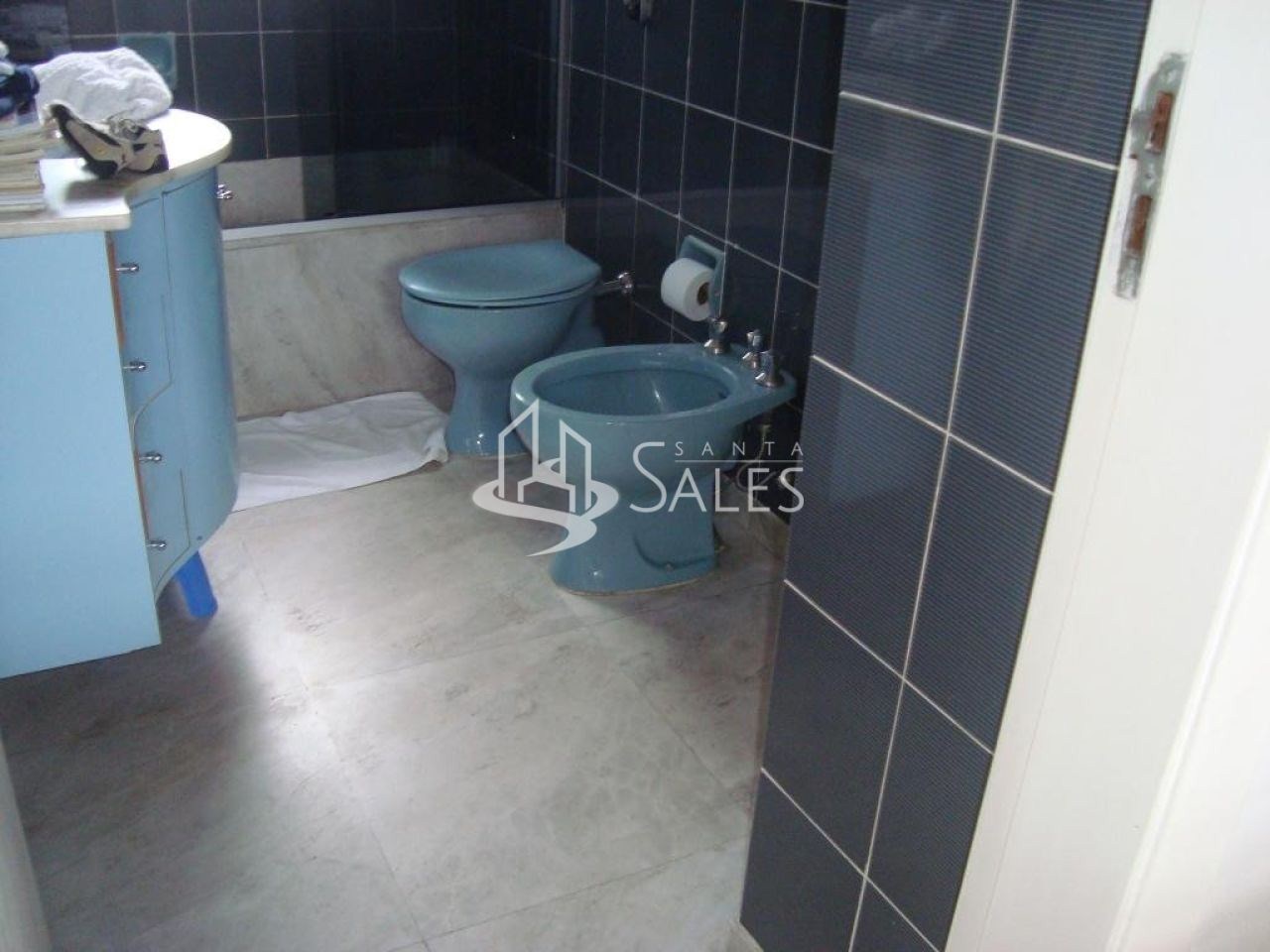 Sobrado, 3 quartos, 500 m² - Foto 131