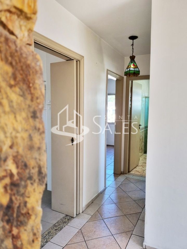 Apartamento, 3 quartos, 96 m² - Foto 20