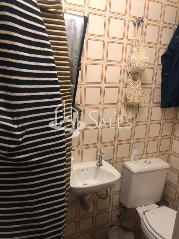 Apartamento, 2 quartos, 91 m² - Foto 11