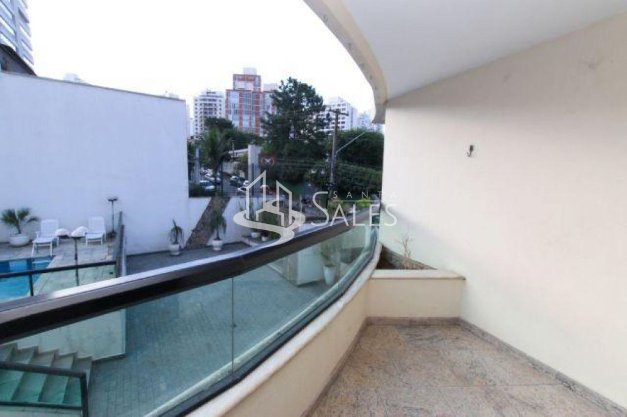 Apartamento, 3 quartos, 116 m² - Foto 18