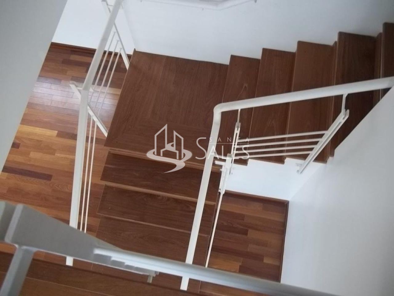 Apartamento, 3 quartos, 236 m² - Foto 43