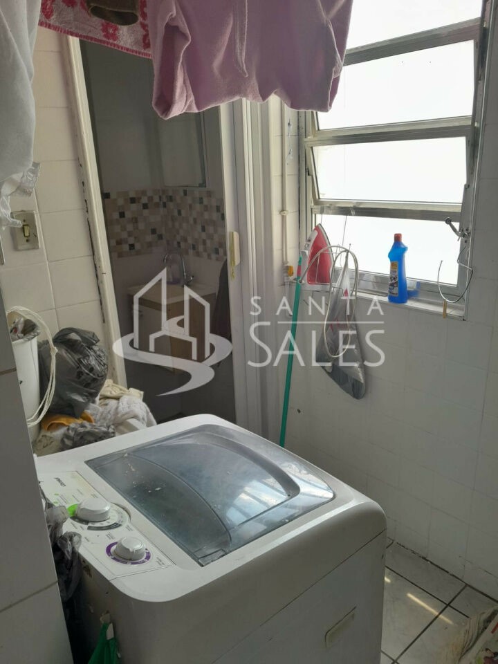 Apartamento, 3 quartos, 117 m² - Foto 26