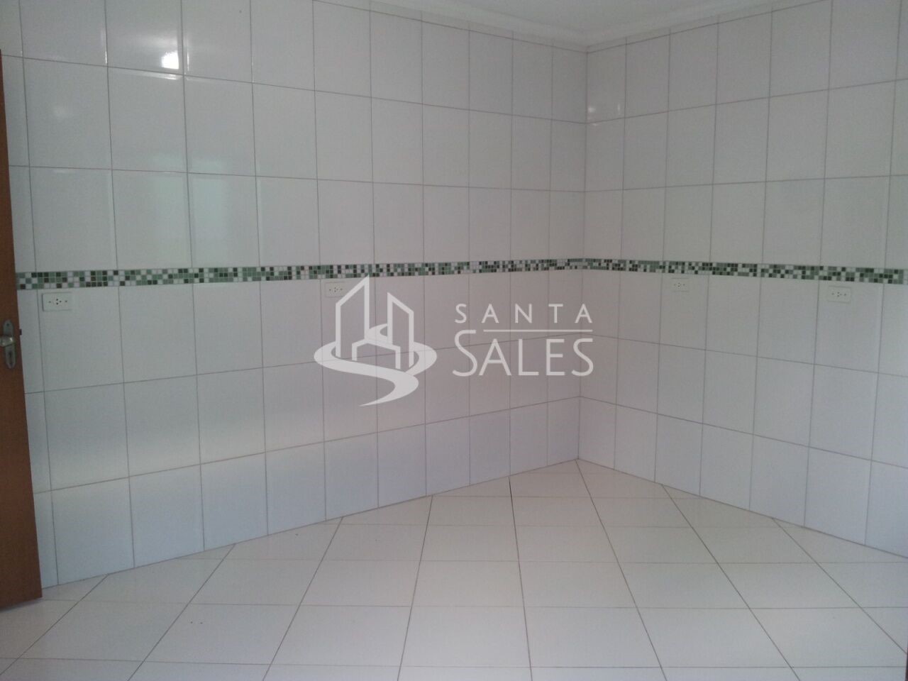 Sobrado, 3 quartos, 138 m² - Foto 34