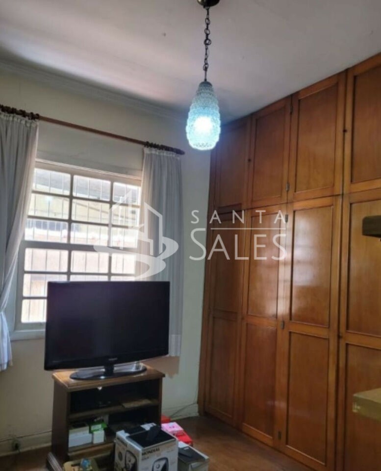 Casa à venda com 3 quartos, 155m² - Foto 11