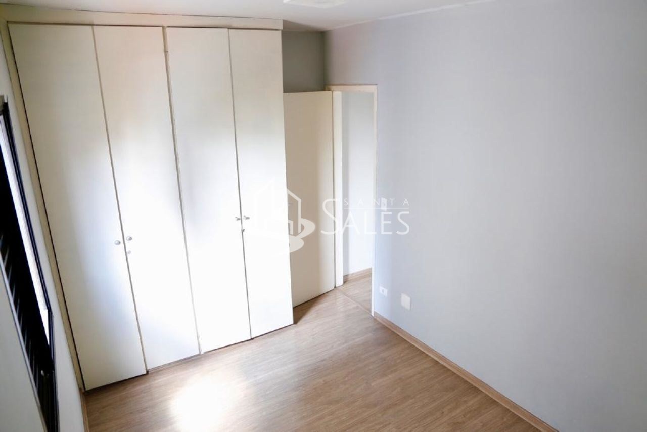 Apartamento, 2 quartos, 65 m² - Foto 17
