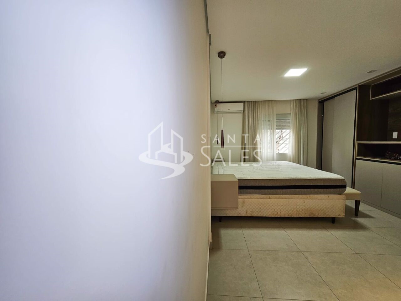 Sobrado, 3 quartos, 135 m² - Foto 26