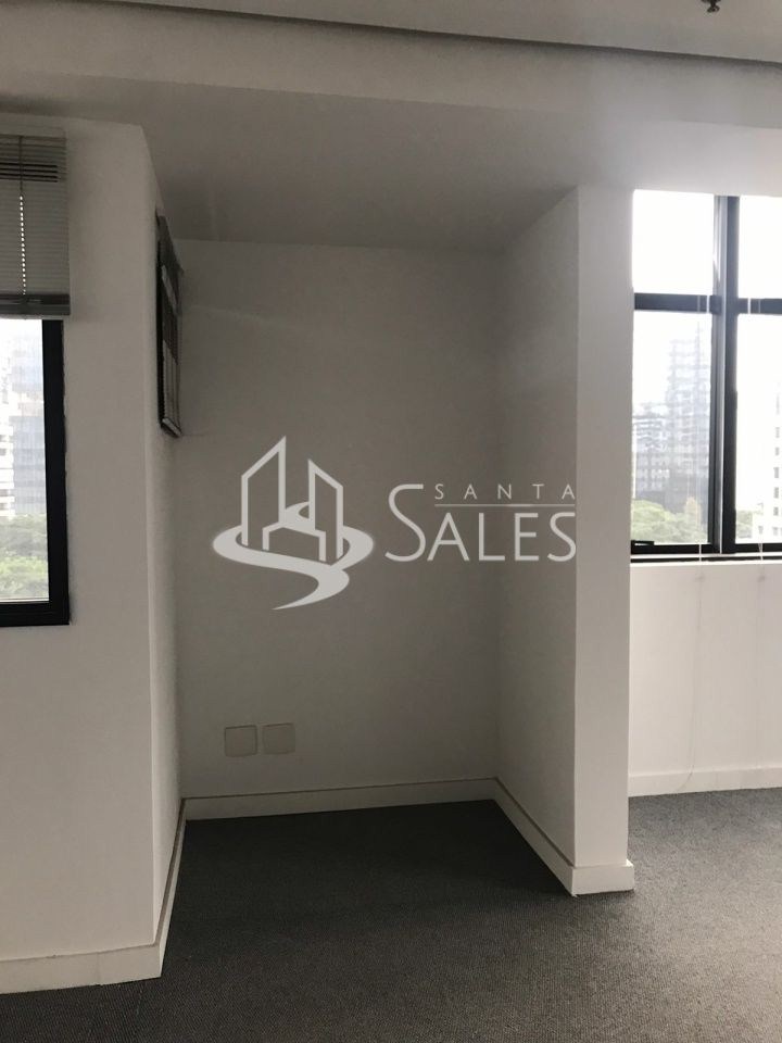 Sala-Conjunto, 125 m² - Foto 5