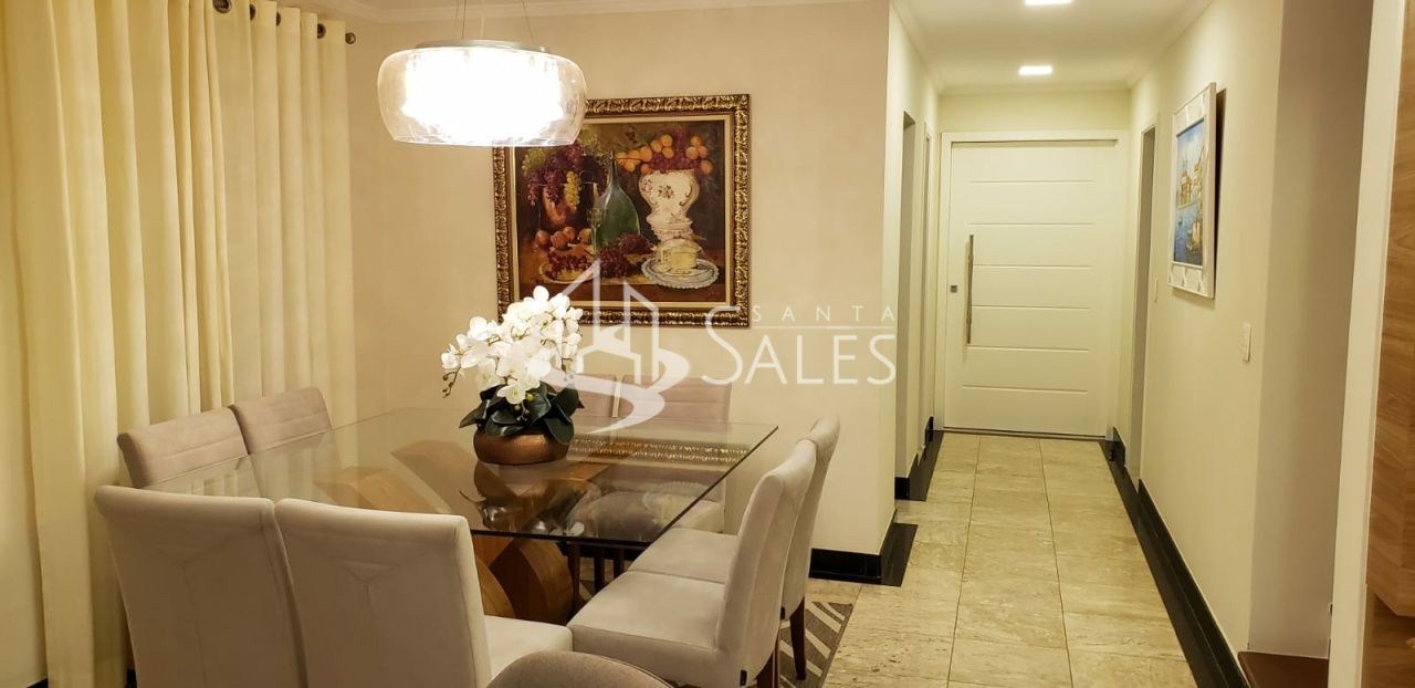 Casa, 2 quartos, 210 m² - Foto 14