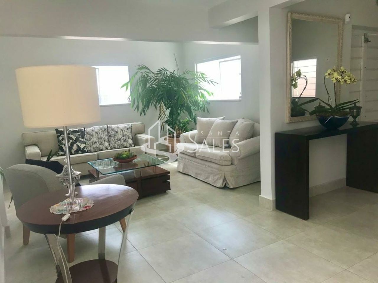 Casa, 4 quartos, 250 m² - Foto 5