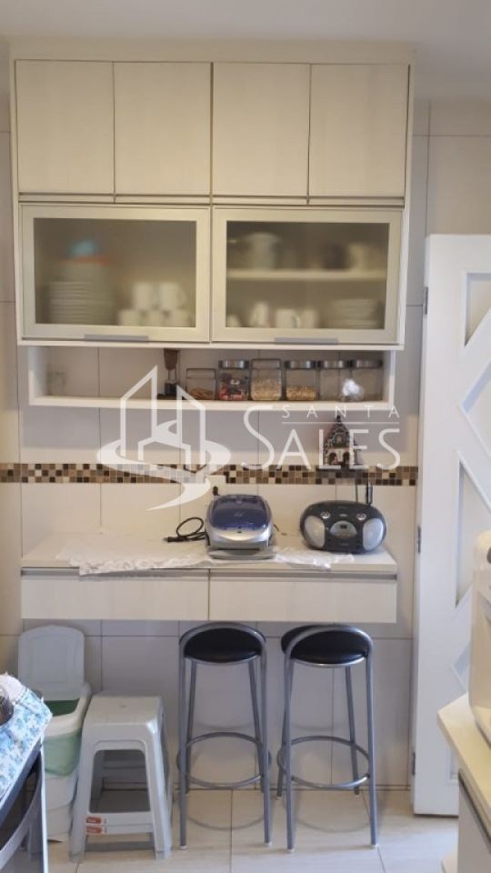 Apartamento, 2 quartos, 72 m² - Foto 6