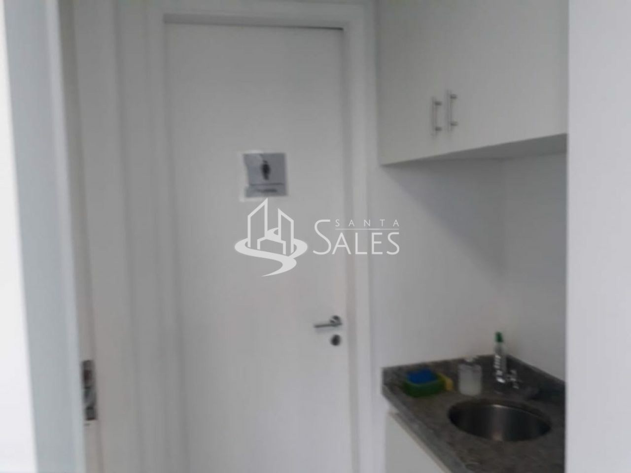 Prédio Inteiro - Foto 33