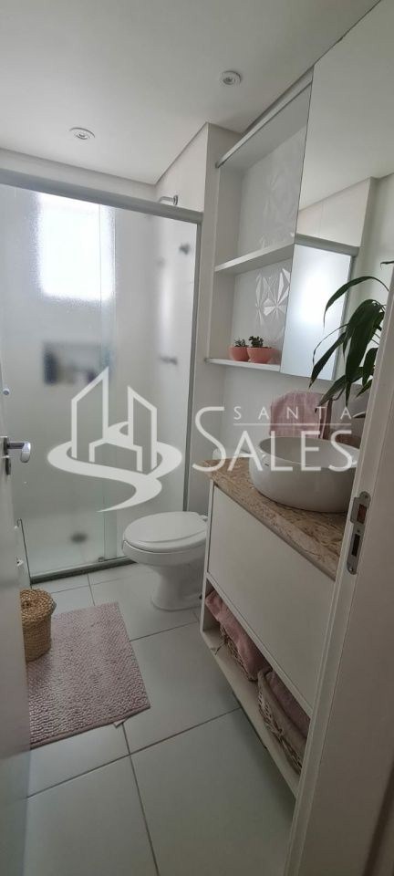 Apartamento, 1 quarto, 70 m² - Foto 19