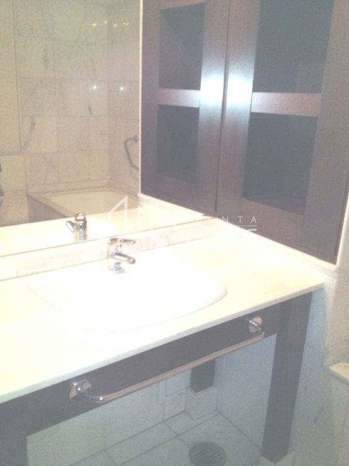 Apartamento, 1 quarto, 95 m² - Foto 11