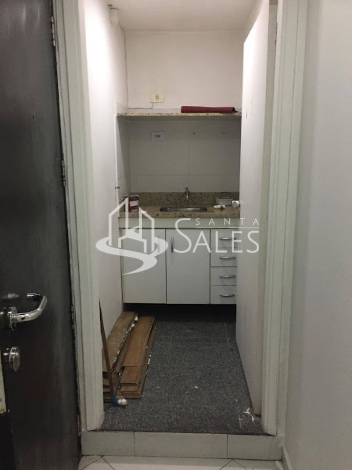 Sala-Conjunto, 137 m² - Foto 6