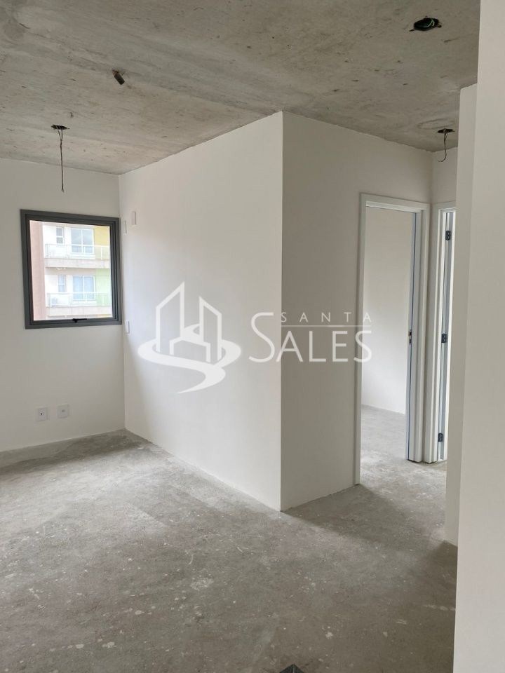 Apartamento, 2 quartos, 85 m² - Foto 6