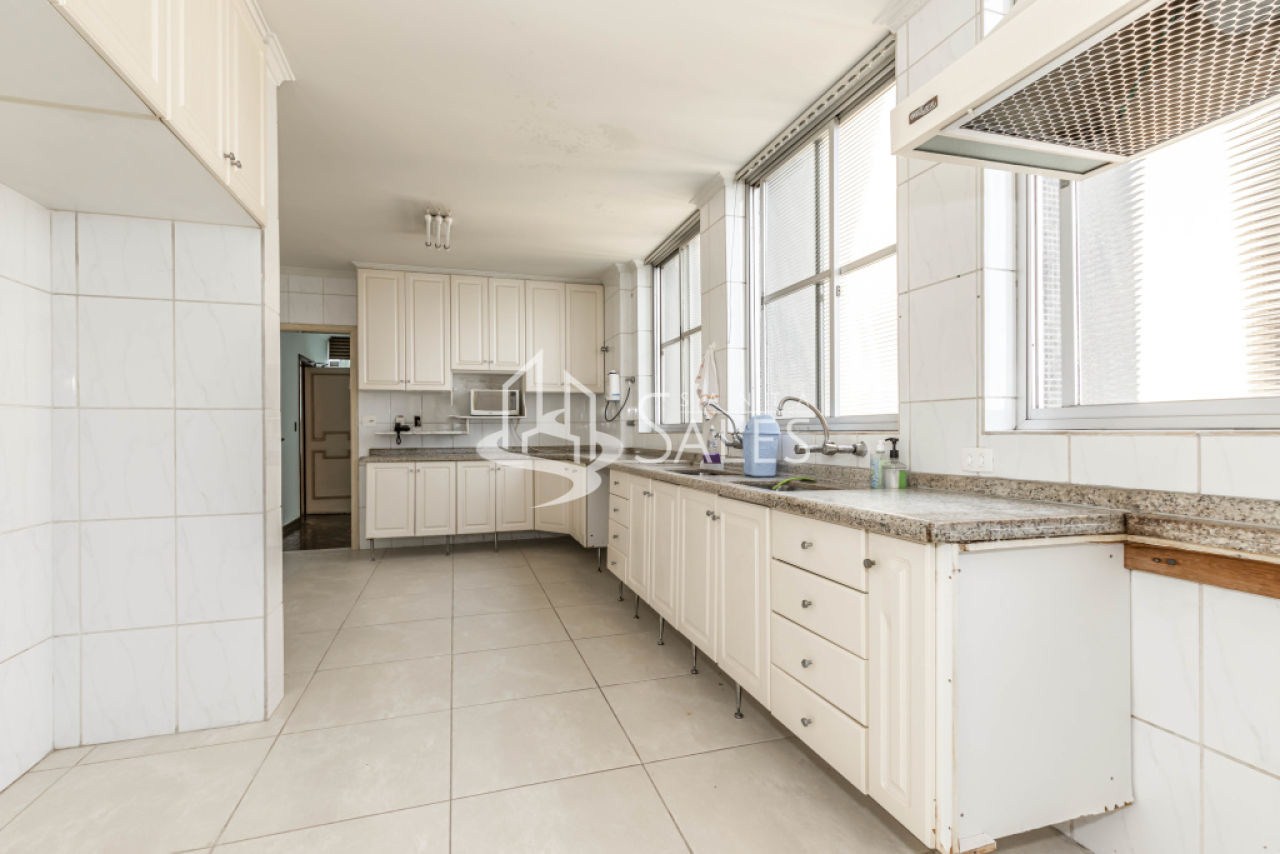 Apartamento, 4 quartos, 400 m² - Foto 25