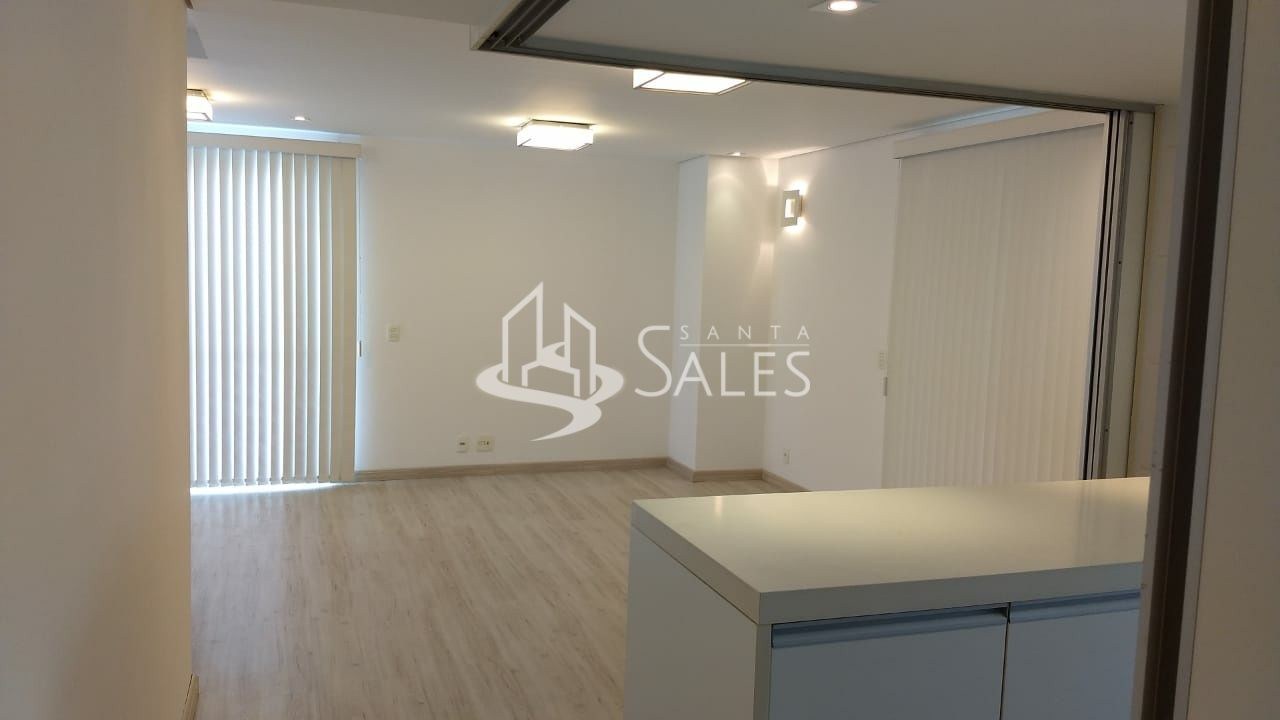 Apartamento, 2 quartos, 85 m² - Foto 7