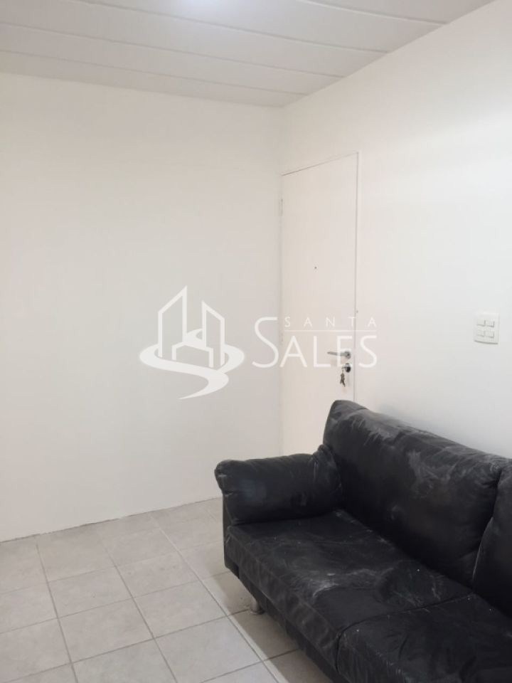 Sala-Conjunto, 37 m² - Foto 16