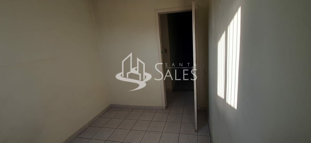 Prédio Inteiro à venda, 190m² - Foto 3