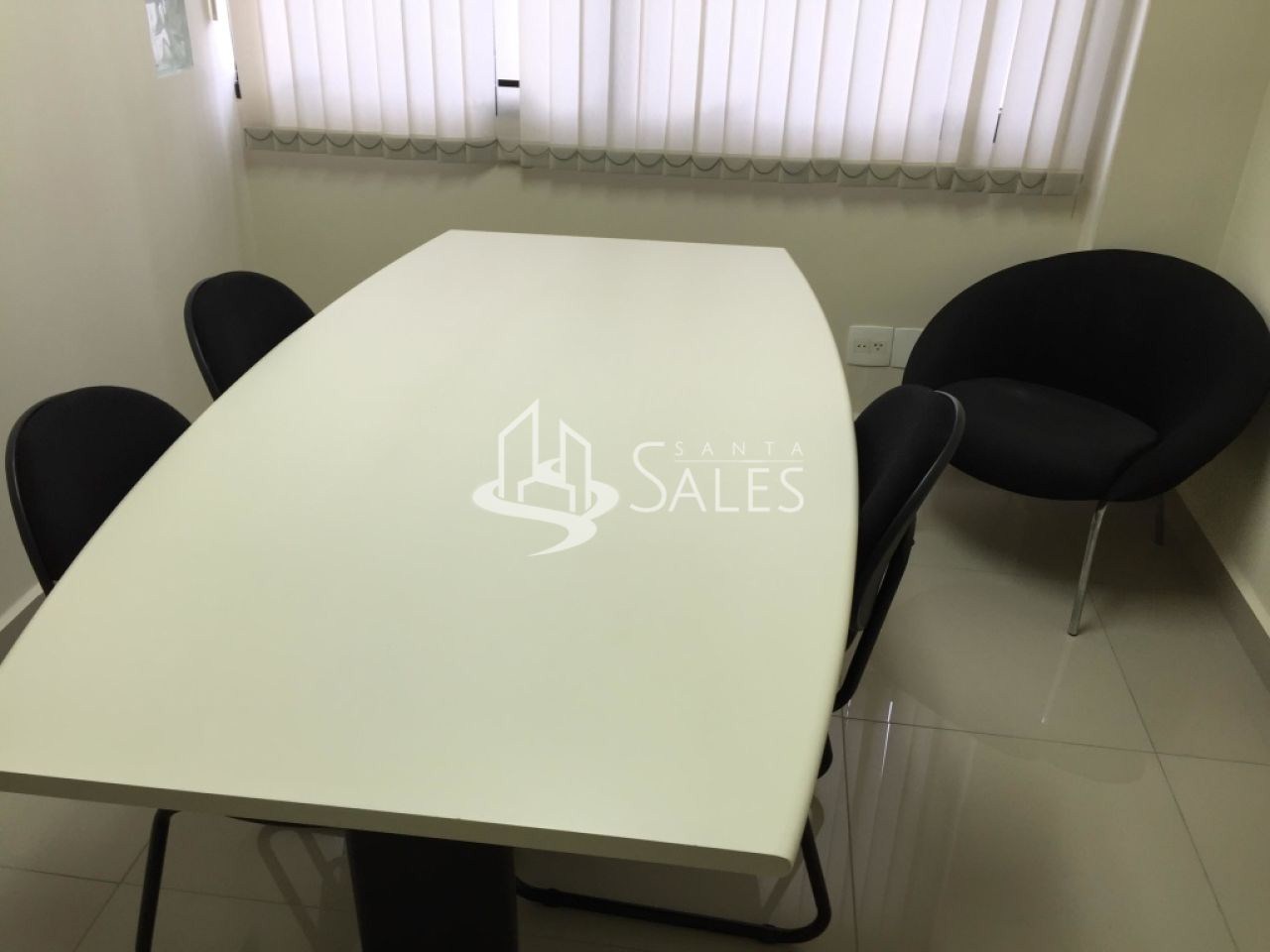Sala-Conjunto, 39 m² - Foto 58