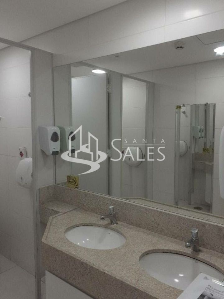 Sala-Conjunto, 775 m² - Foto 30