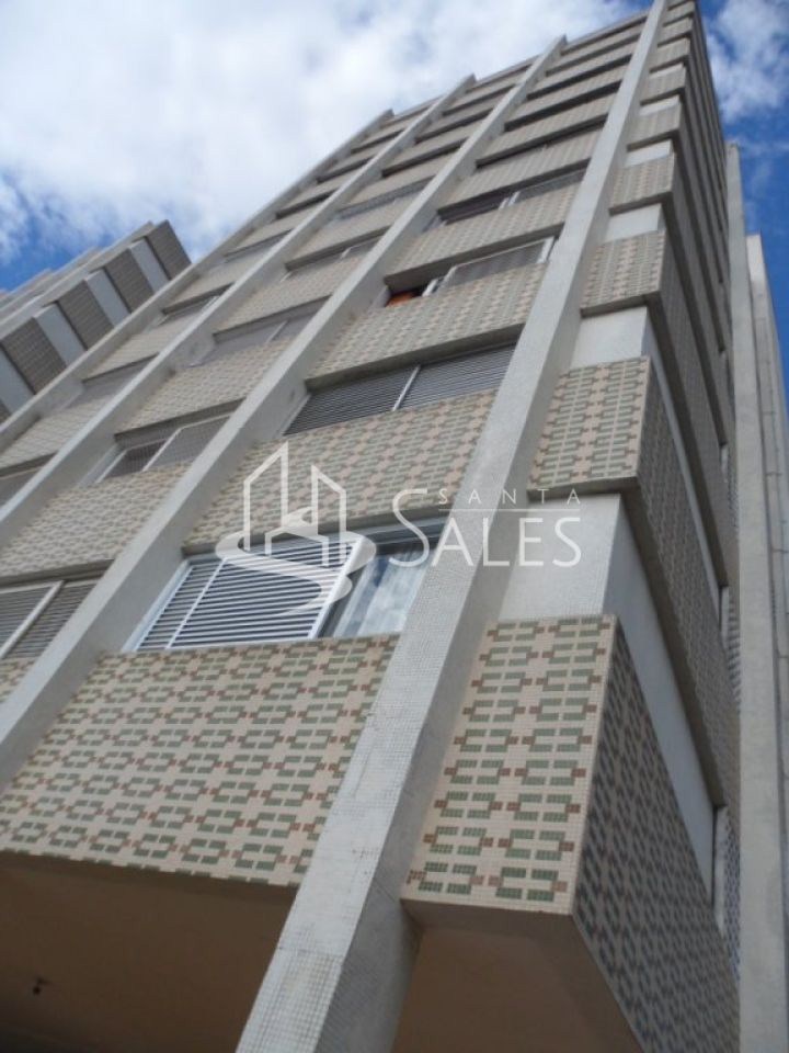 Apartamento, 1 quarto, 48 m² - Foto 16