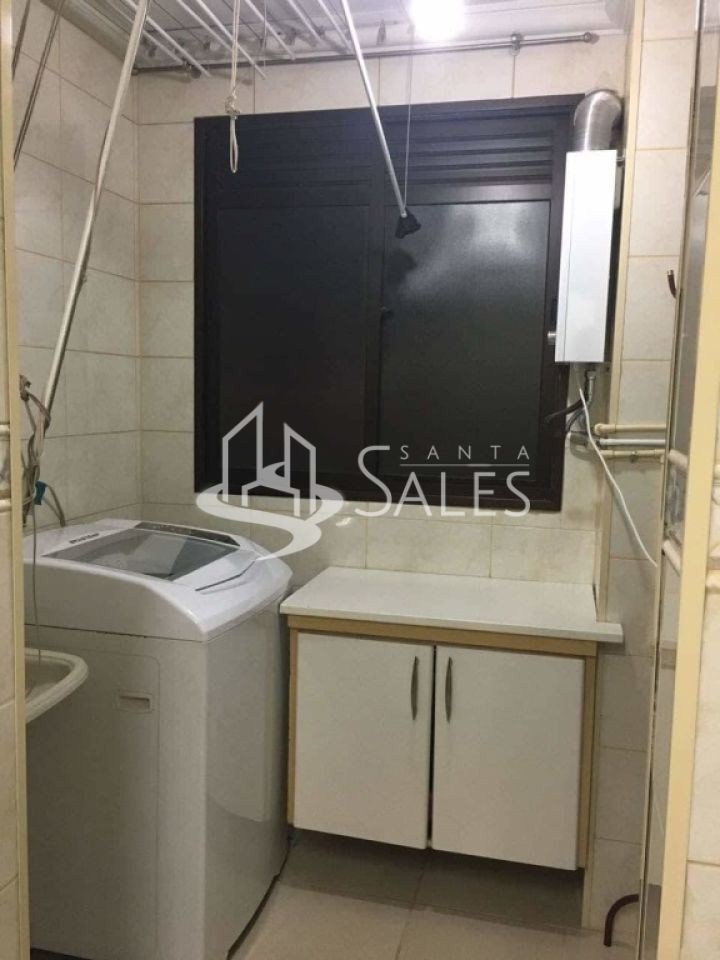 Apartamento à venda com 3 quartos, 70m² - Foto 43