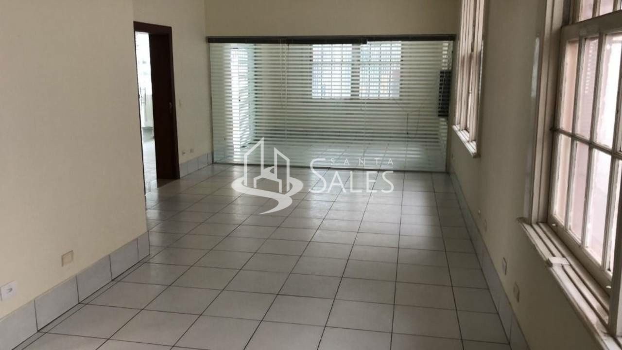 Sobrado, 4 quartos, 479 m² - Foto 4