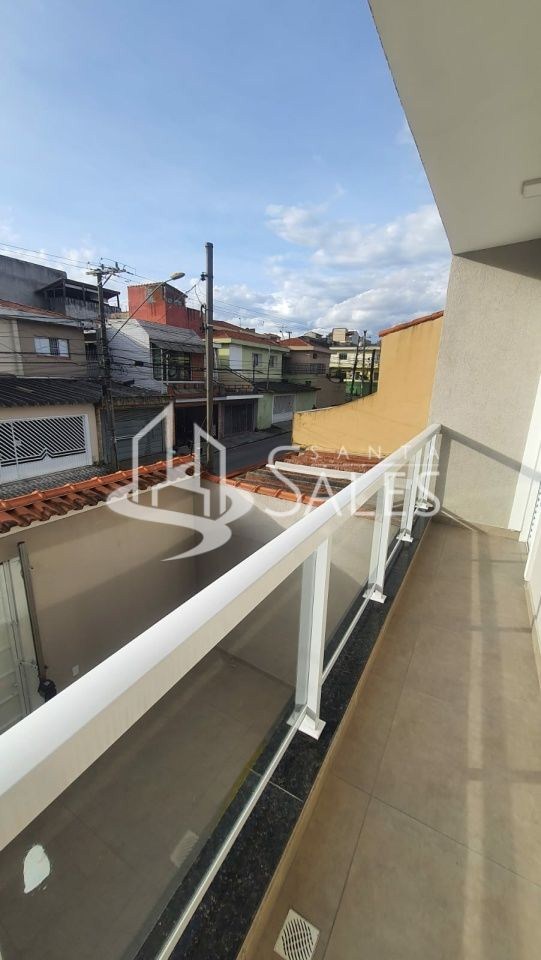 Apartamento à venda com 3 quartos, 76m² - Foto 20