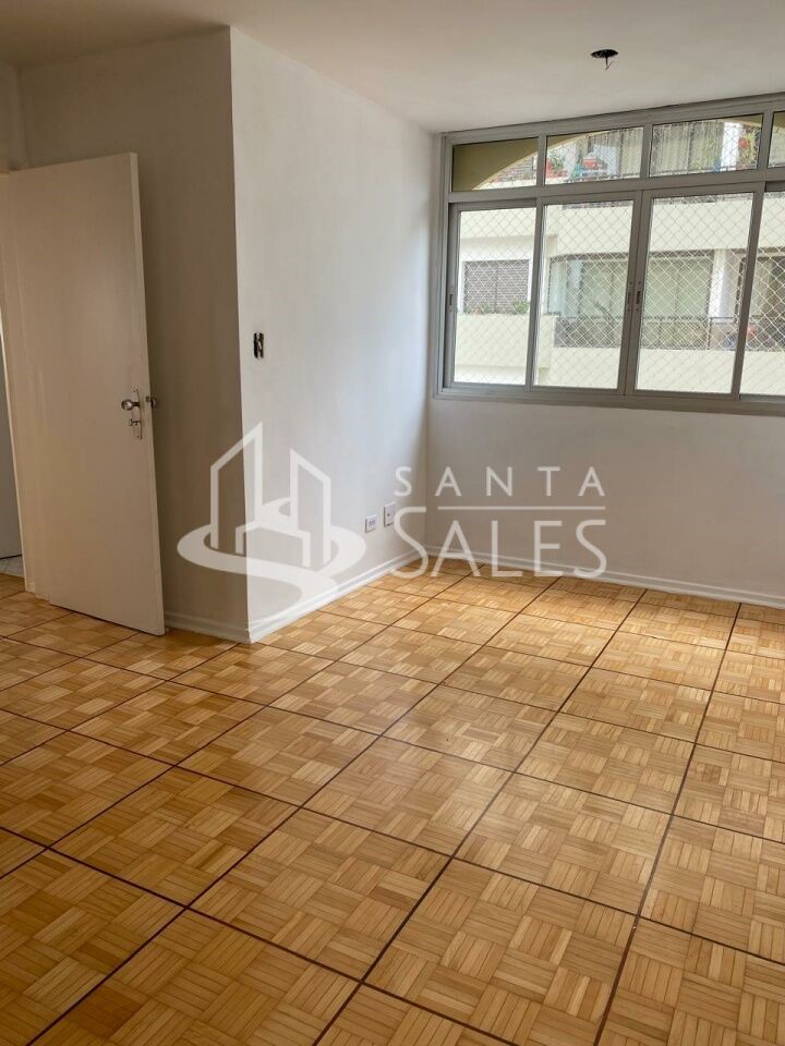 Apartamento, 2 quartos, 75 m² - Foto 5