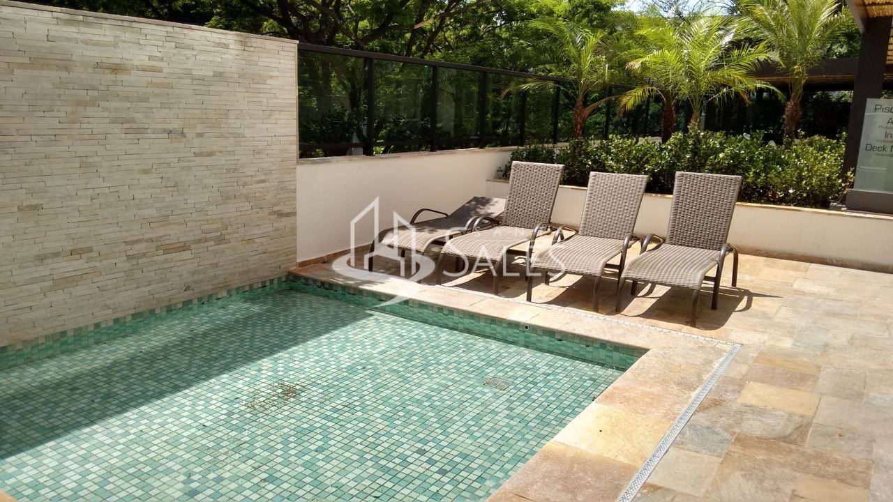 Apartamento, 3 quartos, 105 m² - Foto 34