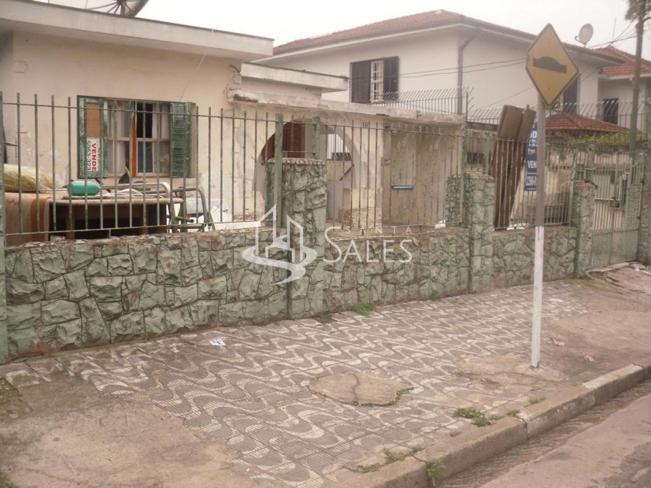 Terreno, 480 m² - Foto 16