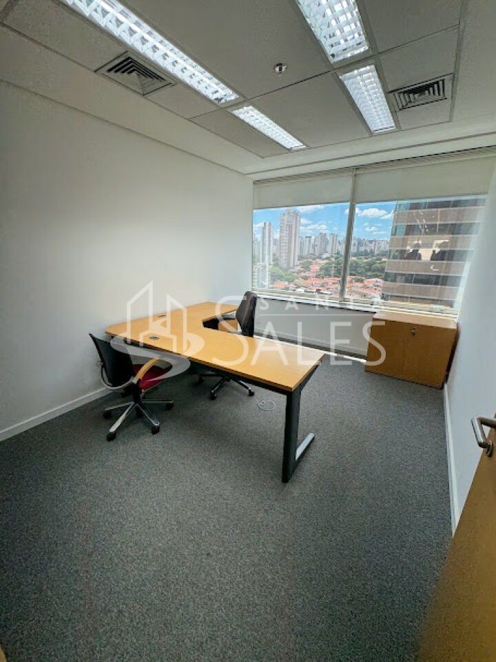 Imóvel Comercial, 533 m² - Foto 8