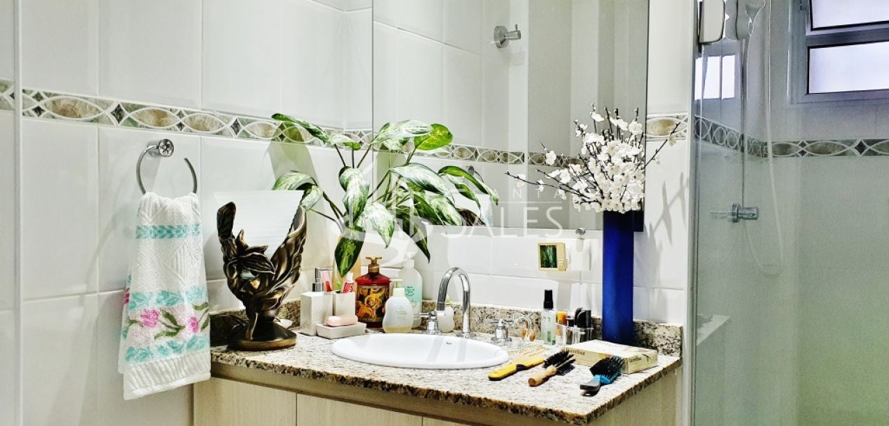 Apartamento, 2 quartos, 86 m² - Foto 16