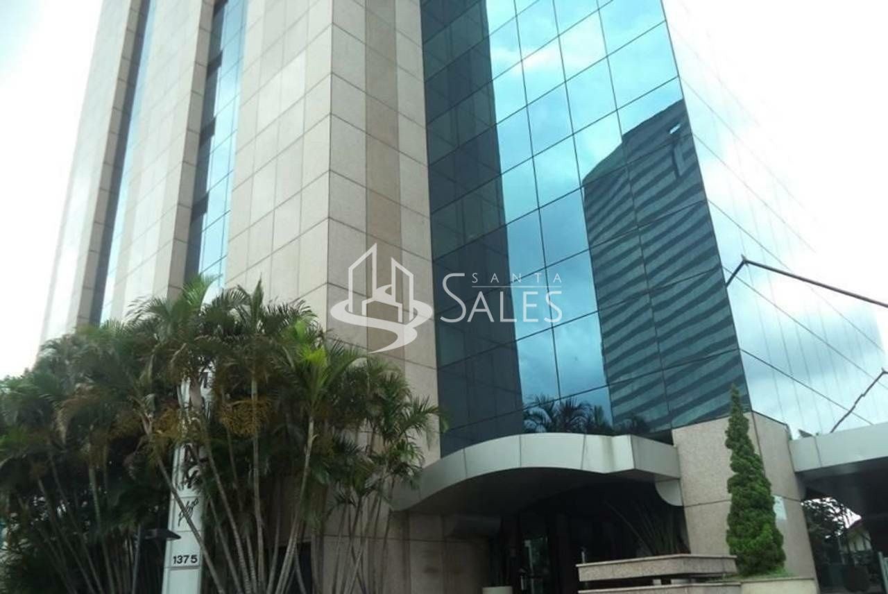 Sala-Conjunto, 775 m² - Foto 1