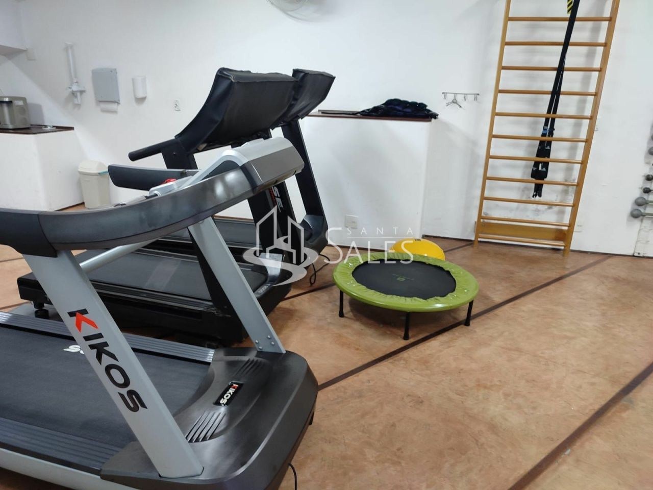Apartamento, 4 quartos, 242 m² - Foto 131
