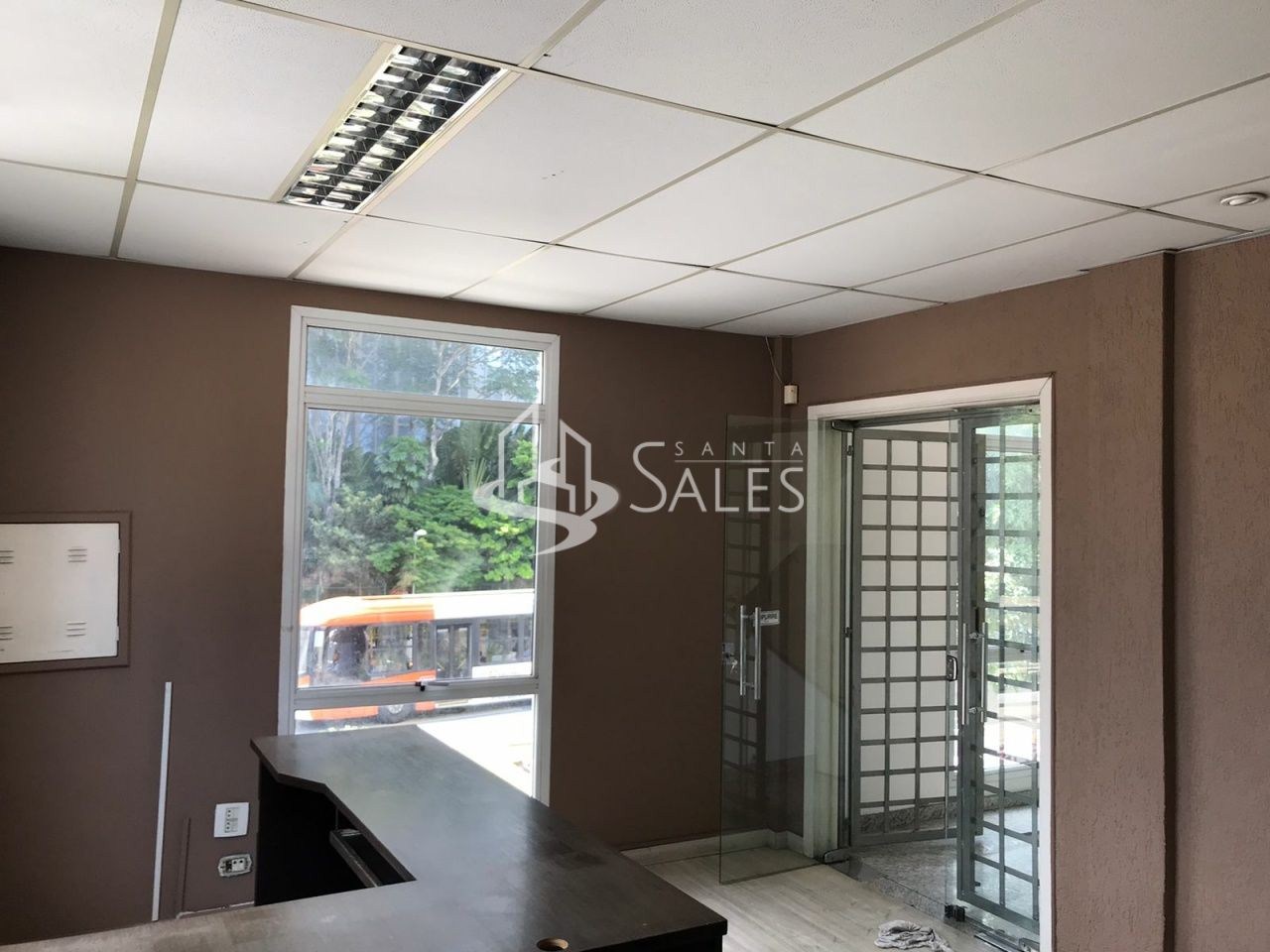 Prédio Inteiro, 1200 m² - Foto 15