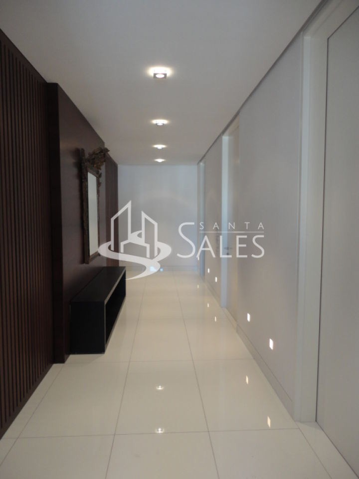 Apartamento, 4 quartos, 539 m² - Foto 22