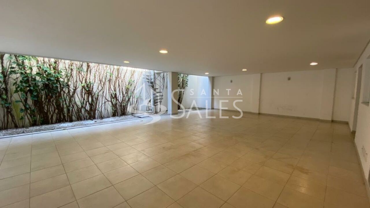 Casa de Condomínio, 4 quartos - Foto 45