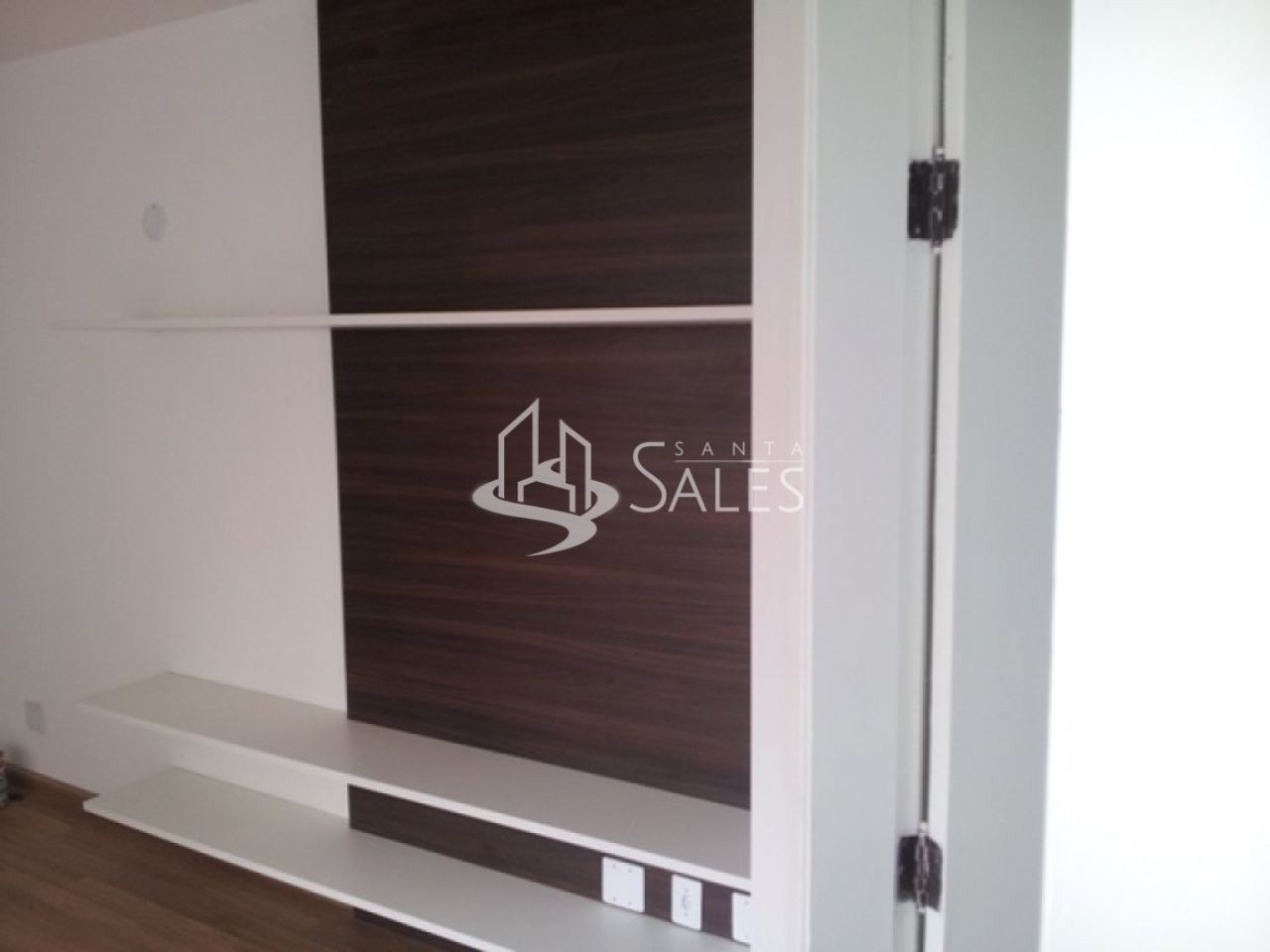 Apartamento, 1 quarto, 50 m² - Foto 29