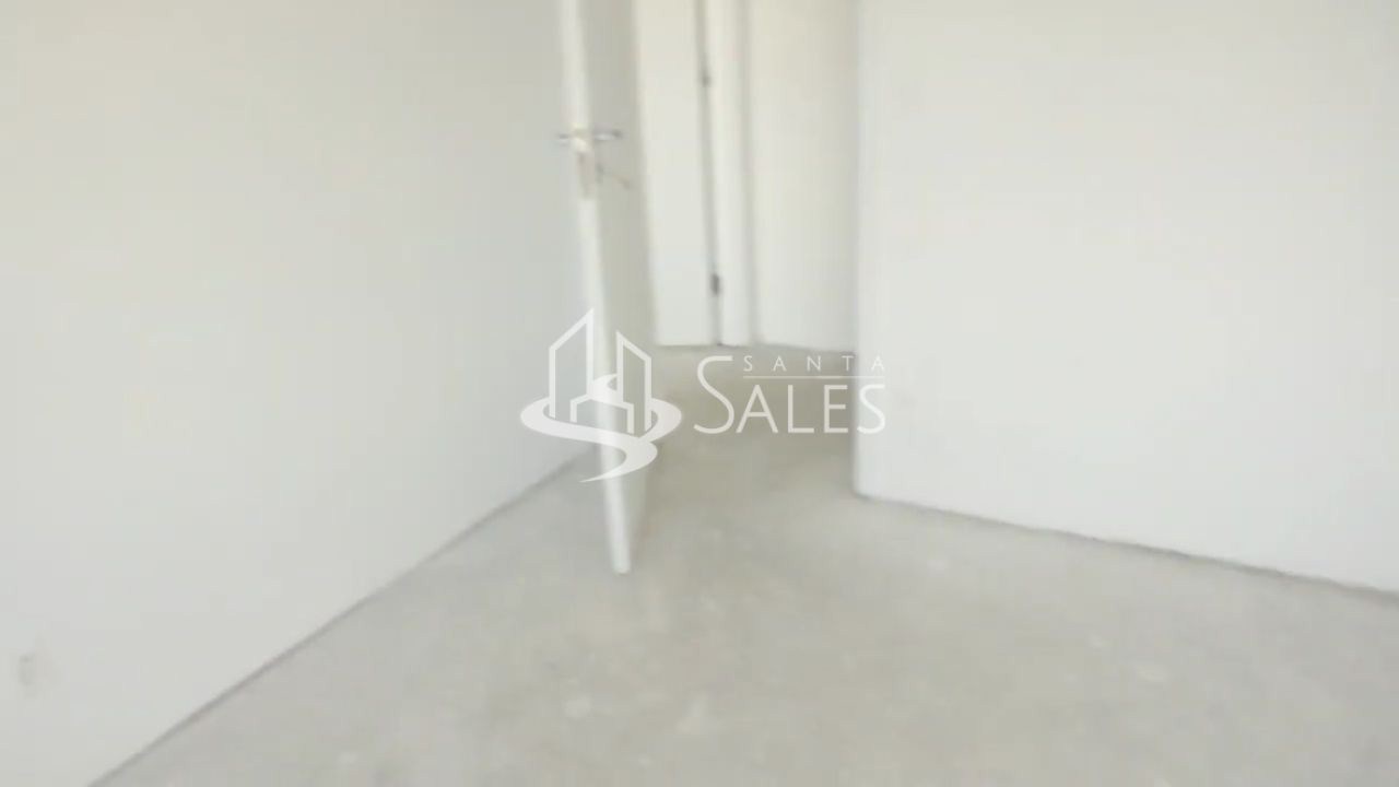 Apartamento, 2 quartos, 74 m² - Foto 12
