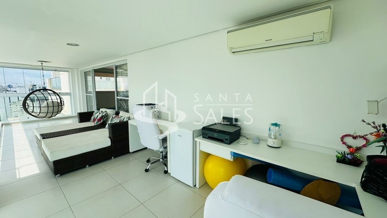 Cobertura, 3 quartos, 370 m² - Foto 22