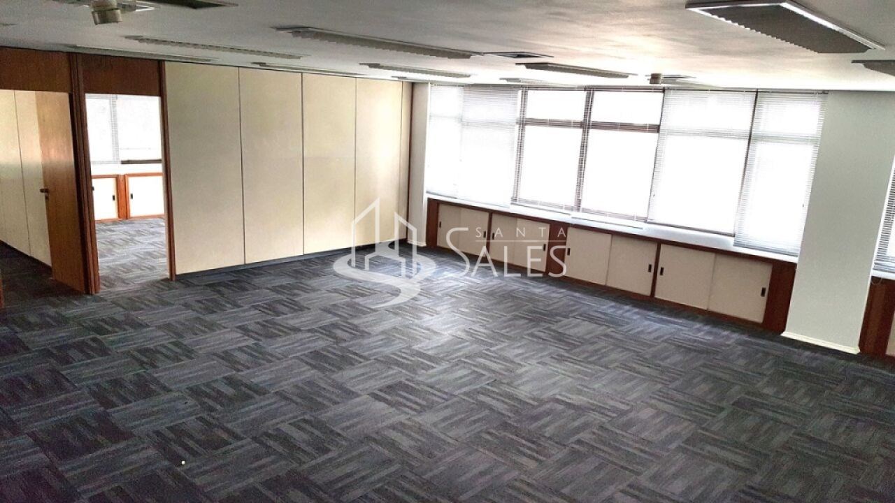 Imóvel Comercial, 130 m² - Foto 5
