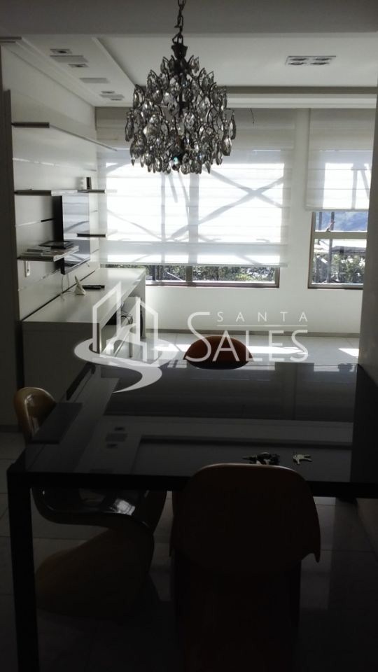 Apartamento, 1 quarto, 70 m² - Foto 5