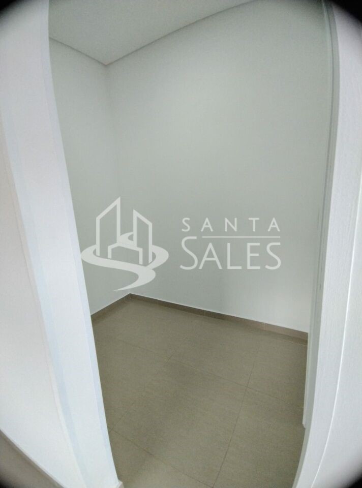 Sobrado, 4 quartos, 250 m² - Foto 17