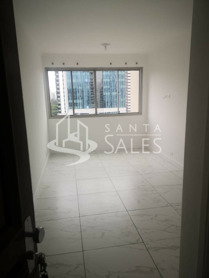 Apartamento, 3 quartos, 74 m² - Foto 11